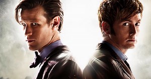 Top 10 TV Replacement Characters | Videos on WatchMojo.com