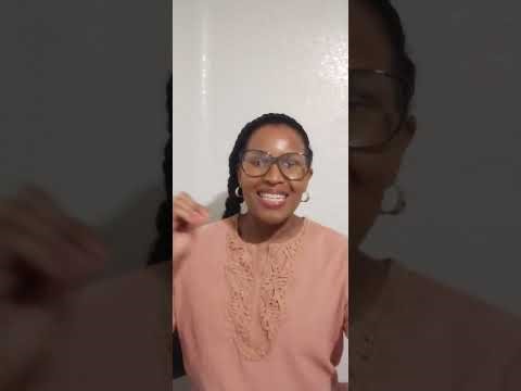 Assess and Amplify G-d 's Blessing & Favor on Fellow Humans: Chapter 3 Season Three