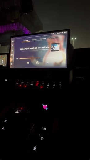 ‏امر وانا لك قلت لبيه @hba 💘