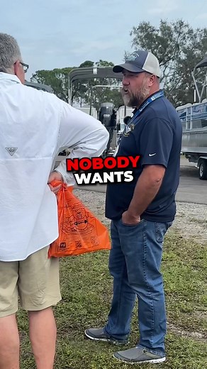 Best Practices for Selling Inboard Outboard Boats - Florida vs North