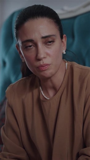 Discover Turkish Dramas: Kızılcık Şerbeti on TikTok