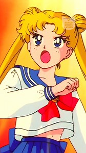 502K views · 29K reactions | Serena & Darien revelan su identidad  #sailormoon | Sailor Moon Latino | Facebook