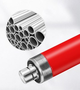 [Hot Item] Factory Price 10 Ton Hydraulic Porta Power Jack Auto Body Frame Repair Kit Equipment for Auto Repair Tools