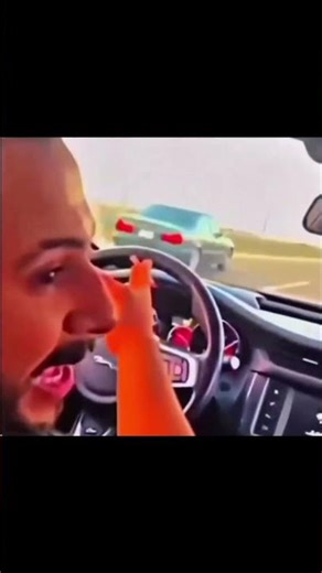 E9 bmw #automobile #facts