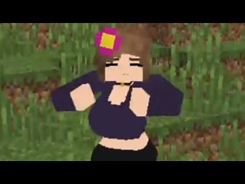 Jenny mod gameplay #4