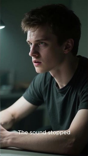 I Heard a Notification Sound… But It Wasn’t My Phone