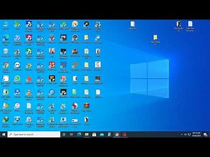 Redmi 5 Rosy Bypass Mi Account Without VPN Just Flashing Bootloader Locked Unlocked Without Password