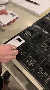 879 reactions · 44 shares | Your wedding guests will LOVE these Engraved Credit Card Bottle Openers! Find out why we have over 20 thousand ⭐⭐⭐⭐⭐ Reviews. Unique customised gifts for every special occasion. Free artwork and unlimited revisions. Free delivery for orders $100+. Afterpay & Klarna available. | Personalised Favours | Facebook