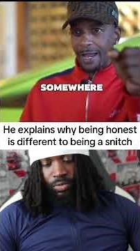 charlestonwhite #viral #fypシ゚viral #fyp