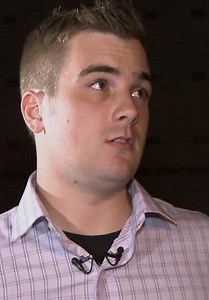 Cheaters S10:E19 - Episode 19