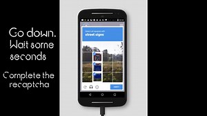 How to Download from Usersdrive