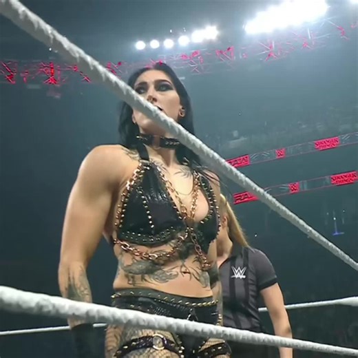 since my CapCut ran out I figured I’d try videostar again and yeah.. spc: rv.scenes #wweedit #wwe #rhearipley #rhearipleywwe #rhearipleyedit