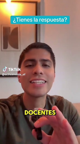 Fundamento Pedagógico para Escoltas Escolares