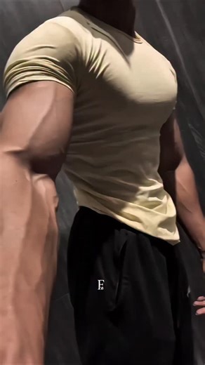 Fitness | Training | Nutrition | Most lifters train back and arms wrong… that’s why they stay flat. Here’s the only combo you need to build wings + arms that actually pop.... | Instagram