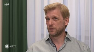 Rausch als Therapie: Psychoaktive Pilze, LSD und Ketamin - Hoffnung bei schweren Depressionen?