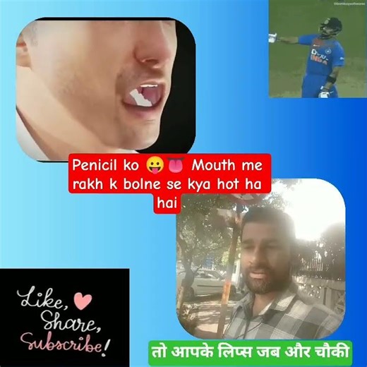 #aartisingh