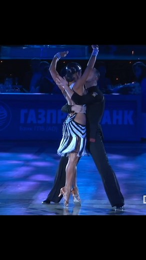 1.4K views | Rumba - ballroom dance lesson with Oleg Astakhov in Beverly Hills #dance #olegastakhov | Dance Lessons & Tutorials | Facebook