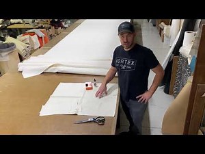 How to use a Patch Kit