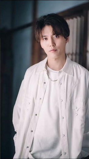 『#角醒ハンターオメガホーン』主題歌入野自由さん！「SHOUTラララVIVA！」 歌：入野自由 作詩：マイクスギヤマ 作曲：岩崎貴文 編曲：渡部チェル #ProjectRED