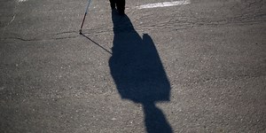 The First FDA-Approved Gene Therapy Can Cure a Type of Blindness—But May Cost $1 Million