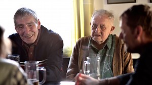 4/6 Opožděná vražda - Místo zločinu Plzeň | Česká televize