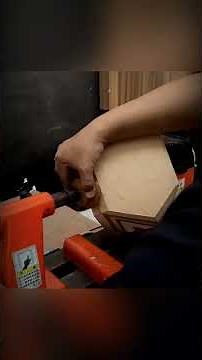 "Level Up Your Woodturning: The Art of Secret Segmented Bowls"