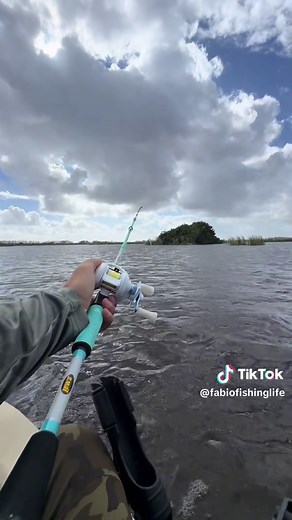 KastKing Centron Lite Baitcasting Reel Review