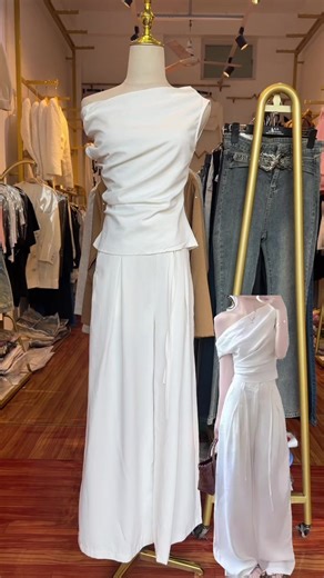 Free Size 🤍#🏡-မန်းလေး 19 လမ်း 63Bဒေါင့် နန်းရှေ့စျေးအနီး FUDO BAKERY မျက်နှာချင်း 📞-09785906133,09663589747#instocknow📩💗 #fouryoupage