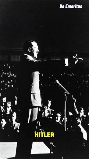 What Really Started WORLD WAR 2: The Untold Stories. #HistoryChannel #War #History #Documentary