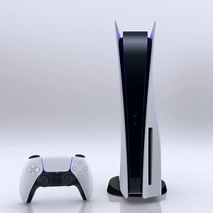 91K views · 18 reactions | After a major showcase of the Playstation 5, Sony revealed the price of the next gen system  | In The Know | Facebook