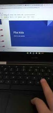 history of PBS Kids 1968-now