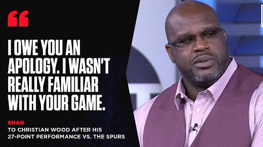 I Owe You an Apology. I Wasn't Really Familiar With Your Game | Know Your Meme