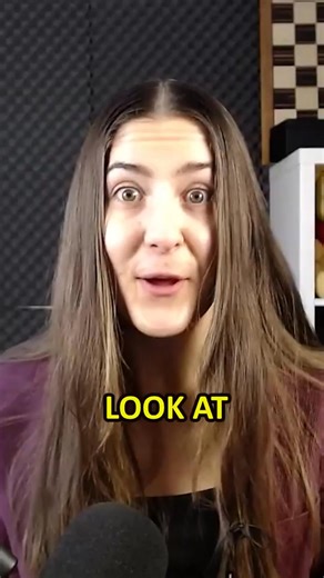 Dirty Flagging with ONE second #fyps, #trending, #foryou, #foryoupage #viral, #fyp, #virals, #trend, #trends, | Alessia Santeramo | Facebook