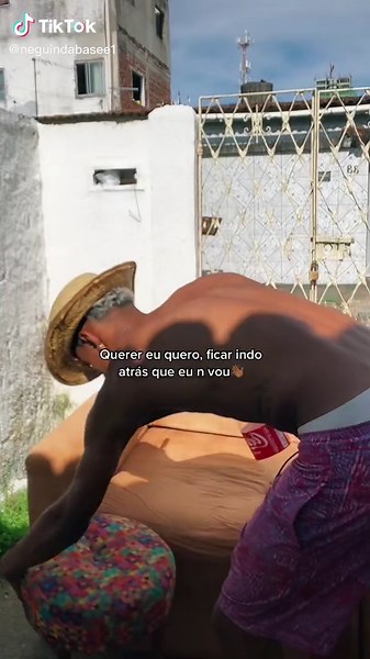 Refreshing Drink Ideas for Sunny Outdoor Days