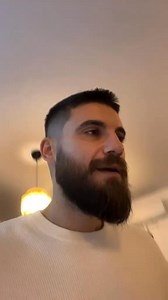 21K views · 1.1K reactions | Salvatorul României, Ciolacu | 60m.RO | Facebook