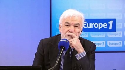 Pascal Praud et vous - «Il n'y a plus de séparation des pouvoirs» : après la condamnation de...