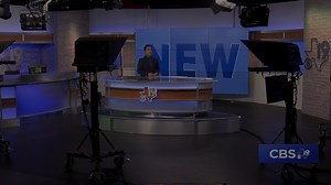 TONIGHT AT 10: - A warning from an East Texas woman about the West Nile Virus - Everything you need to know before early voting starts - The latest on Hurricane Milton WATCH: cbs19.tv/watch | KYTX CBS19 | Facebook