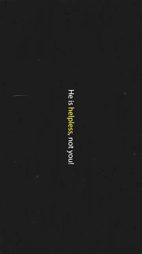 4.5K views · 54 reactions | Ye majboor hai aap nahi Plan your Jharkhand trip today and choose the journey that excites you. #JharkhandTourism #PlanYourTrip #ExploreJharkhand #IncredibleIndia #TravelIndia #NatureEscape #HiddenJharkhand #AdventureAwaits | Jharkhand Tourism | Facebook