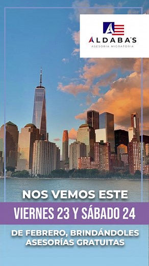 Understanding Permanent Residency Requirements in the US