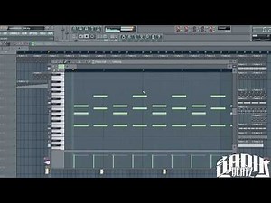 Hip-Hop Rock (Instrumental) Rap Beat 2017 - Flash