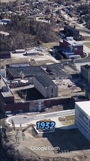 Uncovering the Secrets of Missouri State Penitentiary