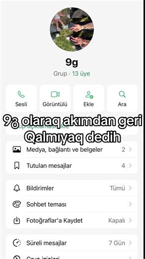 #9g #keşfetteyizzz #akımm #😂❤️