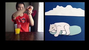 6-second videos: The future of ads?