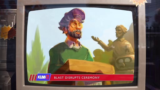 Roadmap Grounded 2 : Quelles sont les mises à jour et ajouts prévus en 2025 et en 2026 ?