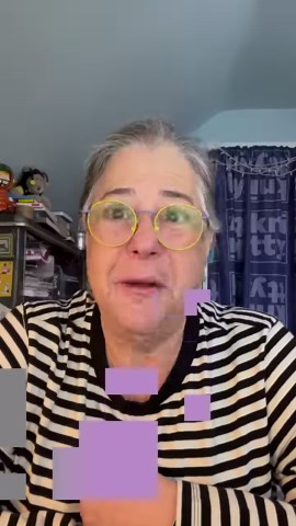 9.7K views · 263 reactions | An update: where to find Knitty going...