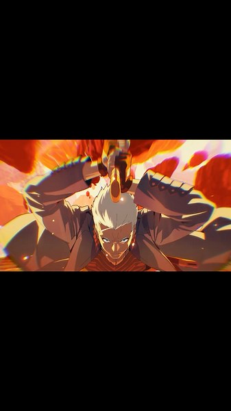 DEVIL MAY CRY 2 CHEGOU.