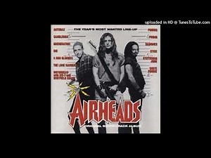 DGeneration - No Way Out