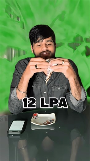 Mohammad Sharif | Useful Program for Students👨‍🎓 #tech #techreels #technology #telugutech #teluguvideos #feed #reelsinstagram #explorepage #ai #college... | Instagram