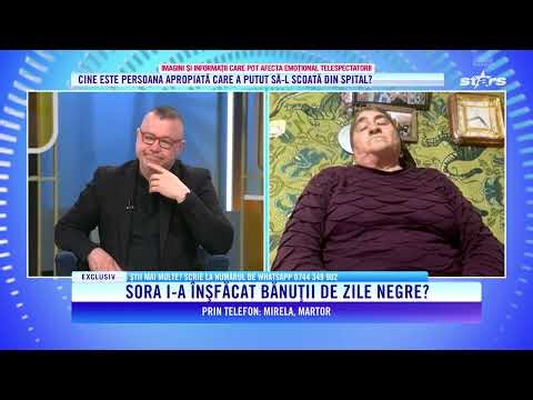 ACCES DIRECT | EDIȚIE INTEGRALĂ | 25 martie 2026