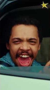 Hollywoodbets TVC | 'Big Game' | Be In The Game - (9:16 - 75")